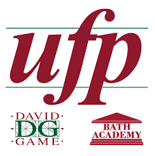 دوره UFP در کالج David Game
