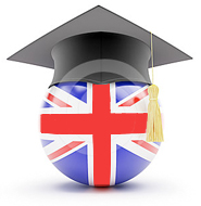 تحصیل در بهترین دانشگاه های انگلستان 