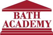 شرایطی ویژه برای تحصیل در کالج David game و Bath Academy