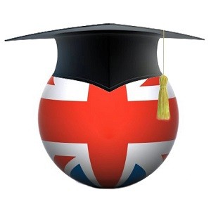 مزایای تحصیل در انگلستان