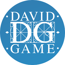 David Game UFP
