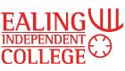 EALING INDEPENDENT COLLEGE