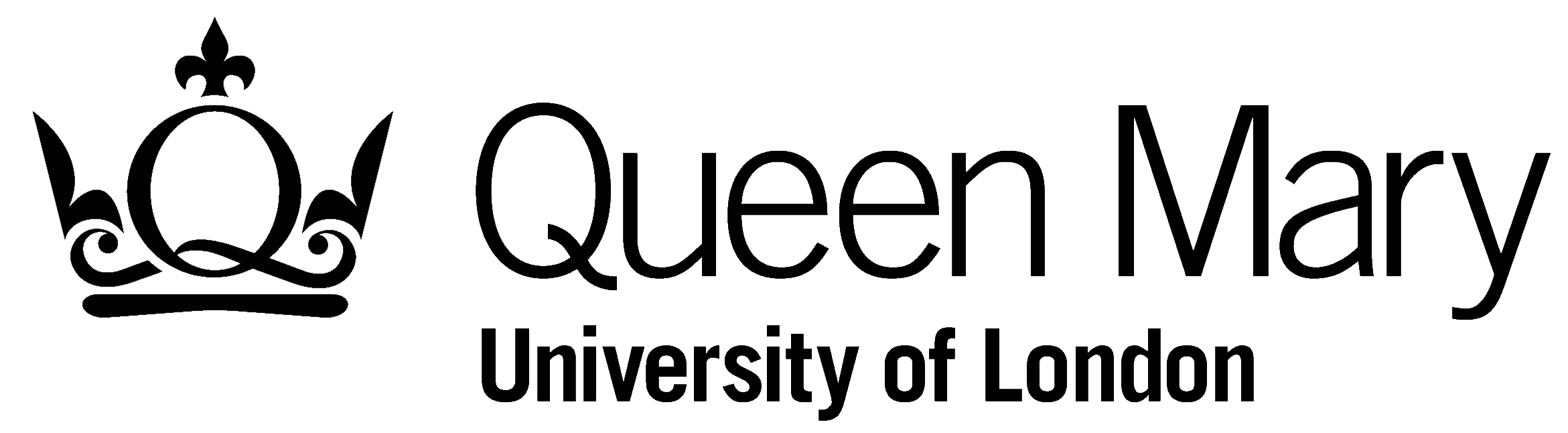 رتبه دانشگاه Queen mary   در 2018 GUARDIAN RANK 