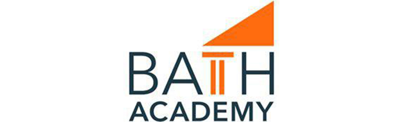 bath academy