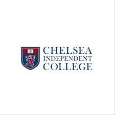 نتیجه امتحانات دورهALEVEL  در کالج CHELSEA در سال 2017