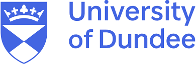 اخذ پذیرش در رشته پزشکی در دانشگاه Dundee 