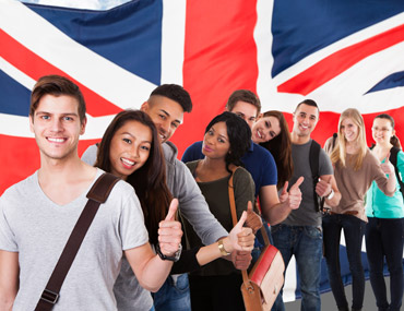 شرایط اعزام دانشجو و تحصیل در انگلستان