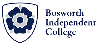 رنکینگ کالج Bosworth