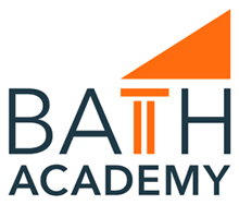 محل اقامت کالج Bath Academy