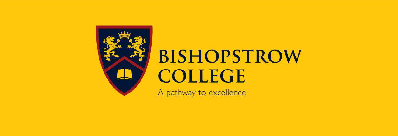 bishopstrow college