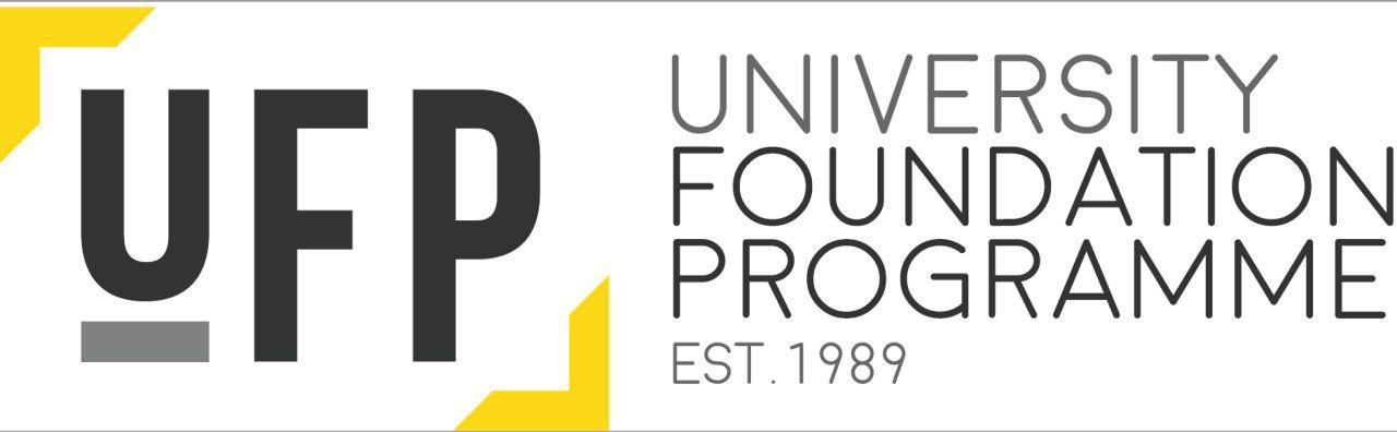 university foundation programme