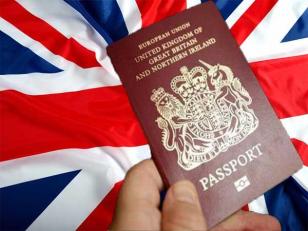 ویزاهای تحصیلی در انگلستان
